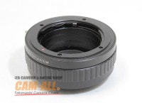 ��š�Pixco�������إꥳ�����եޥ���ȥ����ץ���(���󥿥å���/�䥷���ޥ���ȥ��-�ޥ������ե����������ܥǥ�)����������:A-�����ʡ�