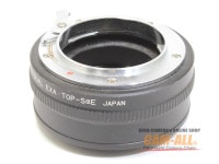 ��š��쥤�������롡�����ޥ���ȥ����ץ��� EXA,TOP-SaE ����������/�ȥץ�����-���ˡ�E�ޥ���ȥܥǥ�����������:AB�����ʡ�