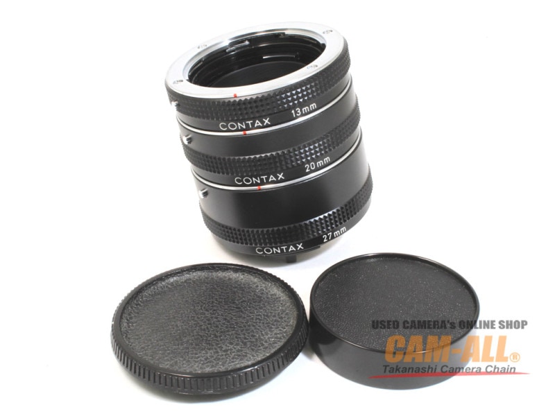 ��š����󥿥å����������������ƥ󥷥����塼�֥��åȡ�13mm, 20mm, 27mm�ˡ��������١�AB�����ʡ�