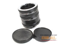 š󥿥åƥ󥷥塼֥åȡ13mm, 20mm, 27mmˡ١ABʡ