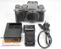 ��š��ե��ե���ࡡ����X-T1 ����ե����ȥ���С����ǥ������ܥǥ����������١�AB�����ʡ�