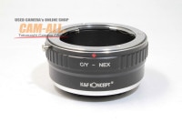 ��š�K&F�������ޥ���ȥ����ץ��� KF-CYE(�䥷��/���󥿥å����ޥ���ȥ�󥺢����ˡ�E�ޥ���ȥܥǥ�)���������١�AB�����ʡ�