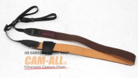 ��š�ARTISAN&ARTIST����������饹�ȥ�å� RDS-AC100 BRCM(�֥饦�󥭥���)���������١�AB-�����ʥޥ��ʥ���