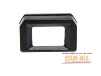 ��š�����Υ󡡡��������������E -3���������١�AB-�����ʥޥ��ʥ���