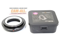 ��š�K&F CONCEPT���������ޥ���ȥ����ץ���KF-39Z���������١�AB+�����ʥץ饹��