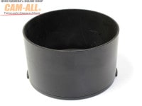 ��š��ȥ��ʡ���������󥺥ա���SH-771(AT-X828 80-200mm F2.8��)���������١�AB�����ʡ�