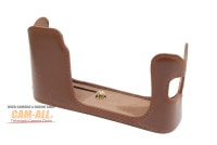 ��š��Ρ��֥��ɡ�����X100�� �쥱�������������١�AB�����ʡ�