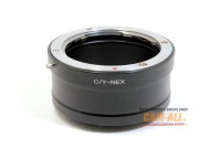 ��š�Pixco�������ޥ���ȥ����ץ��� �䥷�����󥿥å������ �� ���ˡ�E�ޥ���ȥܥǥ����������١�AB+�����ʥץ饹��