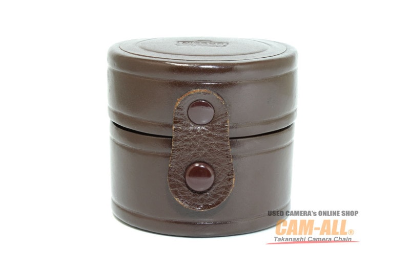 ��š��˥��󡡡������ܹ��� ��󥺥��������������١�AB�����ʡ�