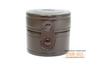 ��š��˥��󡡡������ܹ��� ��󥺥��������������١�AB�����ʡ�