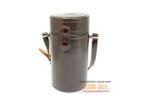 ��š��˥��󡡡������ܹ��� ��󥺥��������������١�AB�����ʡ�