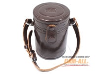 ��š��˥��󡡡������ܸ��ء���󥺥��������������١�AB-�����ʥޥ��ʥ���