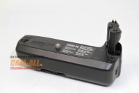 ��š�����Υ󡡡����Хåƥ꡼�ѥå���BP-200���������١�AB�����ʡ�