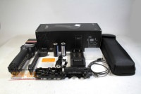 š˥å󡡡ޥ󥬥󥹥ȥ MG8+Хåƥ꡼Хåƥ꡼㡼㡼ա١AB+ʥץ饹