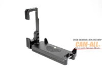 ��š�NICEYRIG������DC-S5���꡼��/DC-G9M2�ѡ�L���ץ졼�ȡ��������١�AB+�����ʥץ饹��