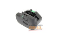 ��š��˥��󡡡����Хåƥ꡼�����С���BL-5���������١�AB�����ʡ�