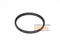 ��š��ޥ�ߡ�����EXUS����󥺥ץ��ƥ��ȡ�MarkII 67mm���������١�A-�����ʡ�