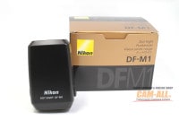 ��š��˥��󡡡����ɥåȥ����� DF-M1���������١�A�ʿ�Ʊ�ʡˡ�������11,800���ǹ���