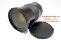 ��š����󥿥å����������Хꥪ ���ʡ�28-85mm F3.3-4MM J���������١�AB-�����ʥޥ��ʥ���