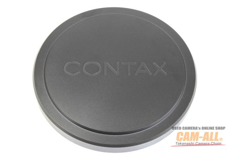 ��š����󥿥å������������֤����᥿�륭��å� K-94���������١�AB+�����ʥץ饹��