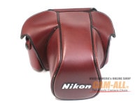 ��š��˥��󡡡���F3�ѥ���饱���� CF-20+CF-23D���������١�AB-�����ʥޥ��ʥ���