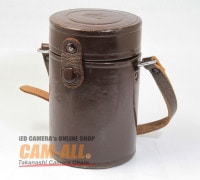 ��š��˥��󡡡������ܸ��� ��󥺥��������������١�AB-�����ʥޥ��ʥ��ˡ�