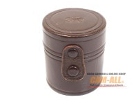 ��š��˥��󡡡������ܸ��ء���󥺥��������������١�AB�����ʡ�