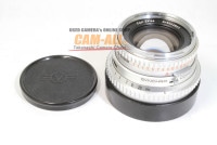 ��š��ϥå���֥�åɡ�����C80mm F2.8 ����С����������١�AB-�����ʥޥ��ʥ��ˡ�