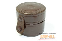 ��š��˥��󡡡������ܸ��إ�󥺥��������������١�AB-�����ʥޥ��ʥ��ˡ�