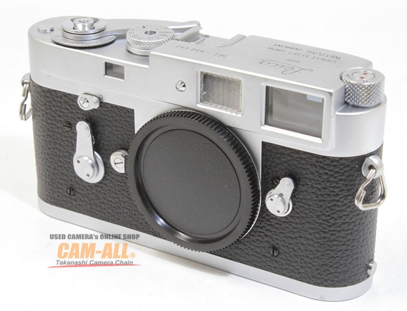 ��š��饤��������M2(����ե����ޡ���)�ܥǥ����������١�AB�����ʡ�