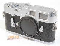 ��š��饤��������M2(����ե����ޡ���)�ܥǥ����������١�AB�����ʡ�