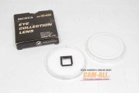 ��š��֥��˥�������RF645�ѻ����������-1���������١�A-�����ʡ�