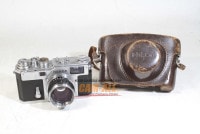 ��š��˥��󡡡���S3+�˥å����� 50mm F1.4�ա��������١�B�����ʡ�