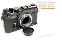 ��š��˥��󡡡���SP �֥�å� �ܥǥ� �ʥ��ꥸ�ʥ�ˡ��������١�AB+�����ʥץ饹�ˡ�