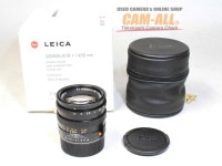 š饤ߥåM50mm F1.4֥å(軰 ¢ա)١A-ʡ