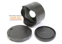 ��š����ˡ�����������ȥ�磻�ɥ���С����� SEL075UWC���������١�AB�����ʡ�