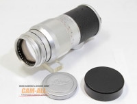 š饤ޡM135mm F4١AB-ʥޥʥ