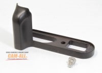 ��š�SHOTEN����������饦�åɥ���å� Q2-GP(�饤��Q2��)���������١�B�����ʡ�