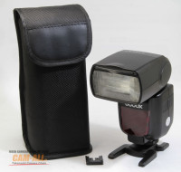 šGodoxTT600S(ˡ)١A-ʡˡ