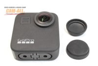��š�Gopro������MAX (CHDHZ-202-FX)���������١�AB�����ʡ�