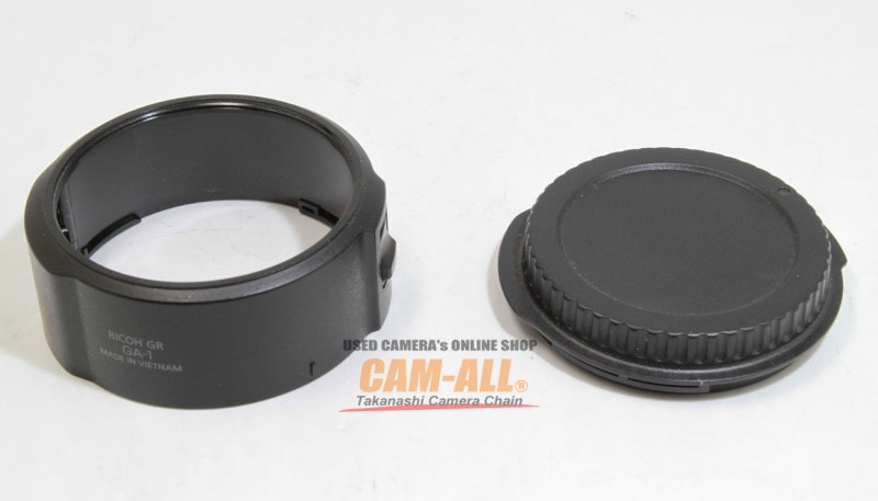 ��š��ꥳ����������󥺥����ץ��� GA-1���������١�AB+�����ʥץ饹��