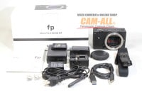 šޡfpܥǥʥХåƥ꡼2ġХåƥ꡼㡼㡼աˡ١AʿƱʡ