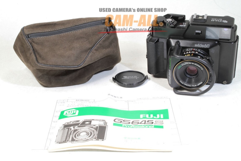 ��š��ե��ե���ࡡ����GS645S���������١�AB�����ʡ�