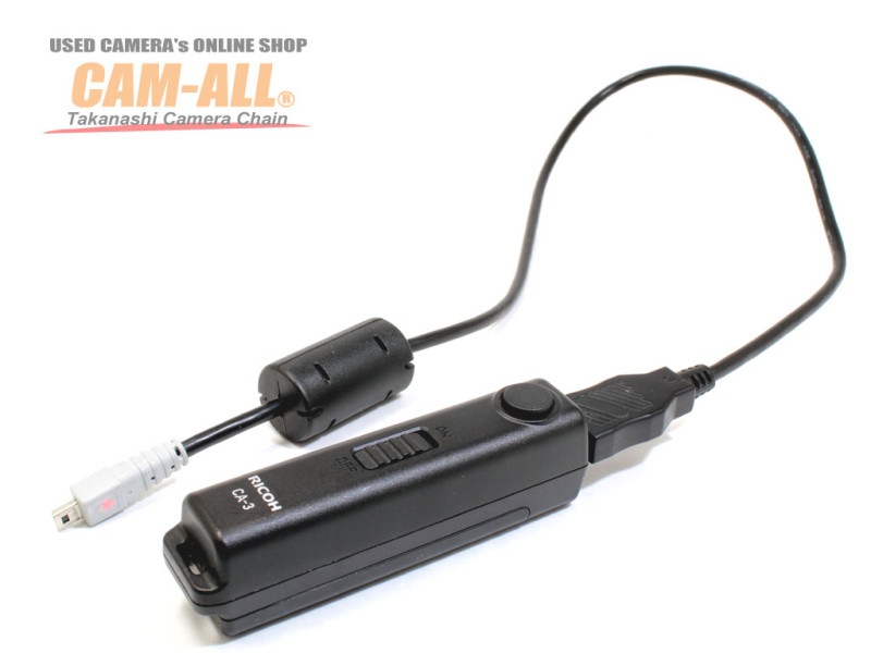 ��š��ꥳ�������������֥륹���å�CA-3���������١�AB+�����ʥץ饹��