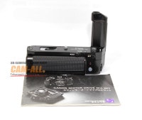 ��š�����Υ󡡡����⡼�����ɥ饤��MA���Хåƥ꡼�ѥå�MA���åȡ��������١�AB�����ʡ�