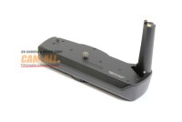 ��š��ڥ󥿥å����������Хåƥ꡼����å�FG��MZ���꡼���ѡˡ��������١�AB�����ʡ�