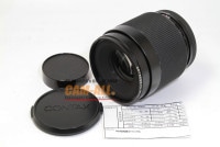 ��š����󥿥å����������ޥ��� �ץ�ʡ� 100mm F2.8 AE G���������١�AB+�����ʥץ饹��