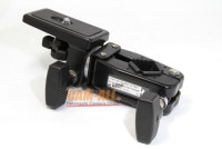 ��š�����å�������6021 ������II �����ץإåɡ��������١�AB�����ʡ�