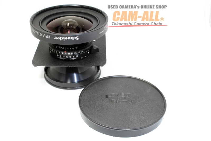 ��š�����ʥ����������������ѡ����󥮥����XL72mm F5.6 MC + ���ۥյ��ʤΥۡ����ޥ�ܡ����ա��������١�A-�����ʡ�