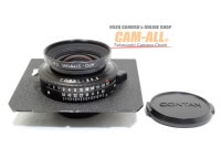 ��š�����ʥ��������������ݡ�����ޡ�120mm F5.6 + ���ۥյ��ʤΥȥ�ӥ塼�ܡ����ա��������١�A-�����ʡ�